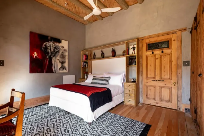 Hout Bay Hideaway in Hout Bay – photo 7