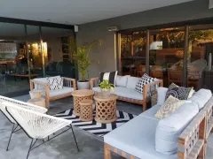 Fresnaye Tranquility in Fresnaye – photo 19 thumbnail