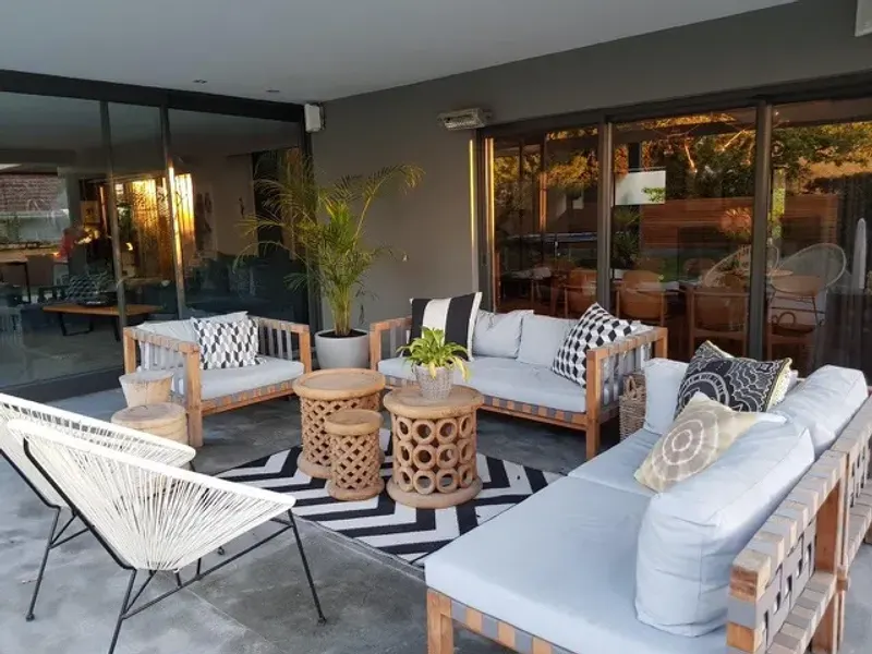 Fresnaye Tranquility in Fresnaye – photo 19