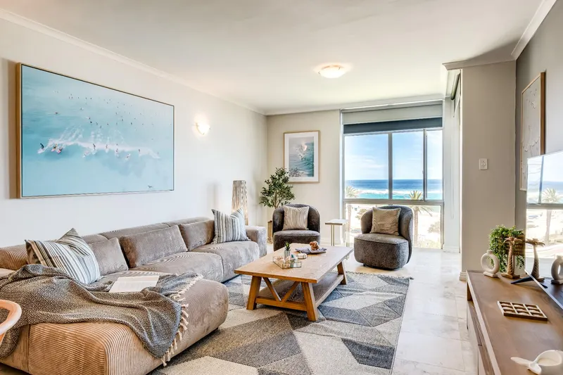 Palm Bay in Camps bay – photo 9