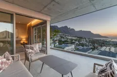 30 on Sedgemoor in Camps Bay – photo 19 thumbnail