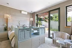 The Houghton Full House in Bakoven – photo 16 thumbnail