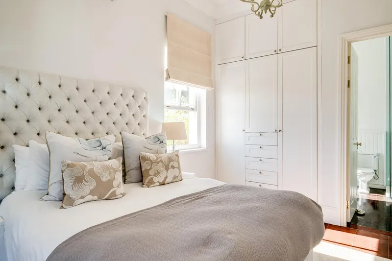 Six Selbourne in Sea point – photo 25