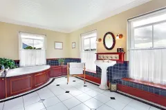 Constantia Outlook in Constantia Heights – photo 12 thumbnail