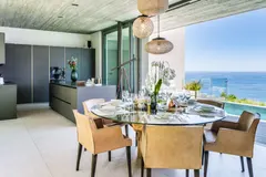 Castle Peak in Camps bay – photo 6 thumbnail