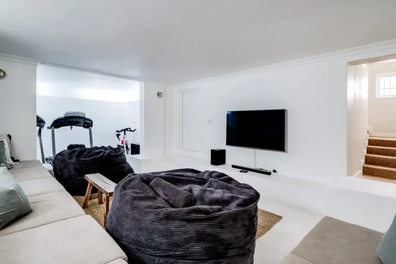 Sedgemoor Villa in Camps Bay – photo 11