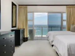 Dunmore 2 Bed in Clifton – photo 16 thumbnail