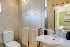 Villa Olivier in Camps Bay – photo 44 thumbnail