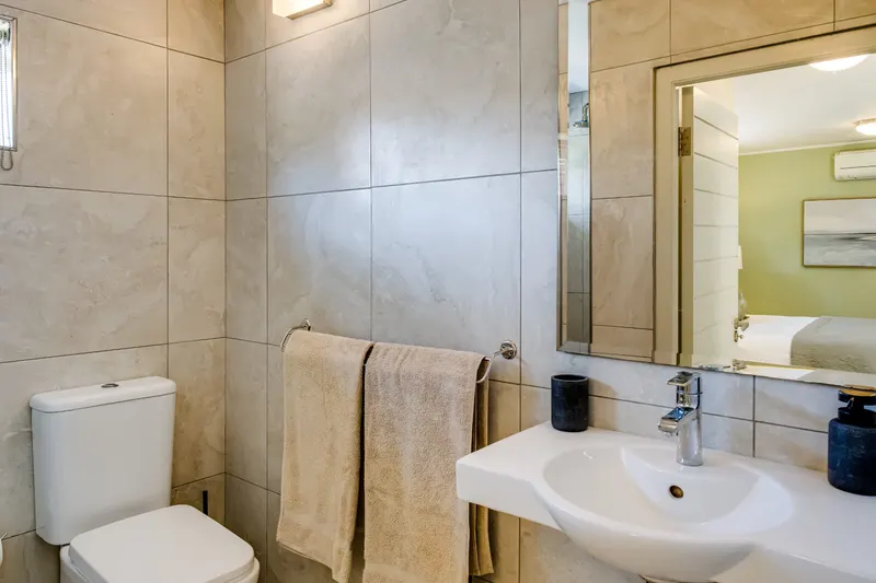 Villa Olivier in Camps Bay – photo 44