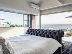 Camps Bay Azzurra in Bakoven – photo 7 thumbnail