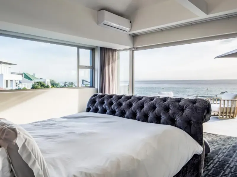 Camps Bay Azzurra in Bakoven – photo 7