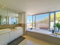 Villa Avenue Disandt in Fresnaye – photo 15 thumbnail