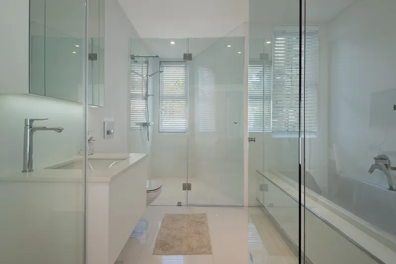 Casa Grace in Camps Bay – photo 17