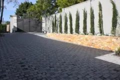 Villa Picardie in Silverhurst – photo 2 thumbnail