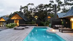 Hout Bay Mansion in Hout Bay – photo 13 thumbnail
