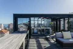 Xanadu Villa in Bantry Bay – photo 31 thumbnail