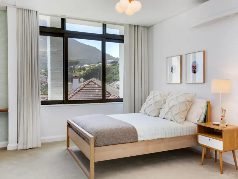 Villa Quebec Road in Camps Bay – photo 22