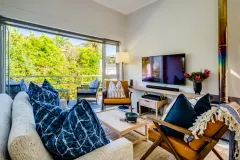 Instow Cottage in Sea point – photo 2 thumbnail