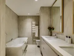 Atlantic Vue in Sea Point – photo 10 thumbnail