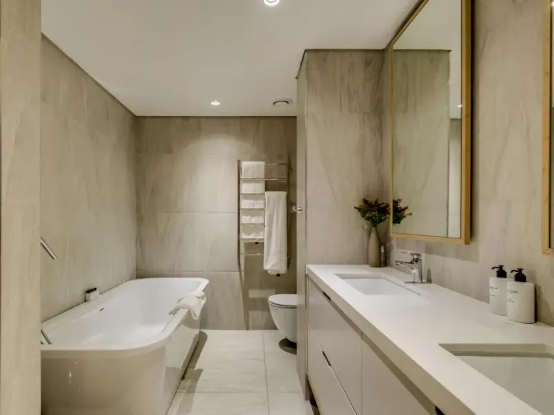 Atlantic Vue in Sea Point – photo 10