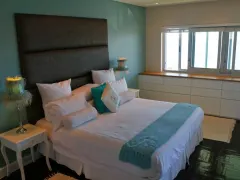 Valentine Apartment in Mouille Point – photo 5 thumbnail