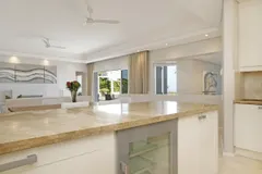 Sunset Bay Villa in Bakoven – photo 19 thumbnail