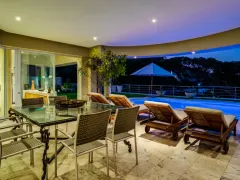 Vue de la Higgovale in Gardens – photo 22 thumbnail