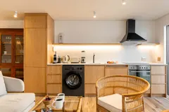Cape House in Camps Bay – photo 47 thumbnail