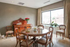 Villa La Seuer in Fresnaye – photo 4 thumbnail