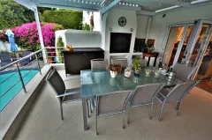Hout Bay Manor in Hout Bay – photo 28 thumbnail