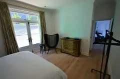 Sandy Bay Villa in Llandudno – photo 11 thumbnail