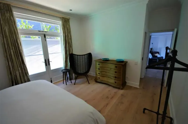 Sandy Bay Villa in Llandudno – photo 11
