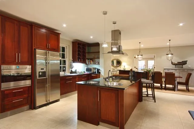 property_d214922e-cb1f-4fc1-b094-0390889bff89_7