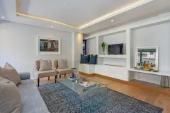 Evergold in Sea Point – photo 19 thumbnail