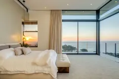 Blue Haven in Camps Bay – photo 7 thumbnail