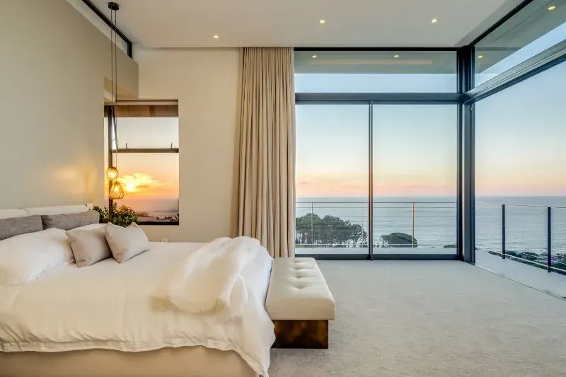 Blue Haven in Camps Bay – photo 7
