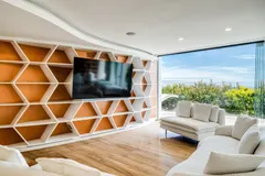 Villa Lumen in Camps Bay – photo 33 thumbnail
