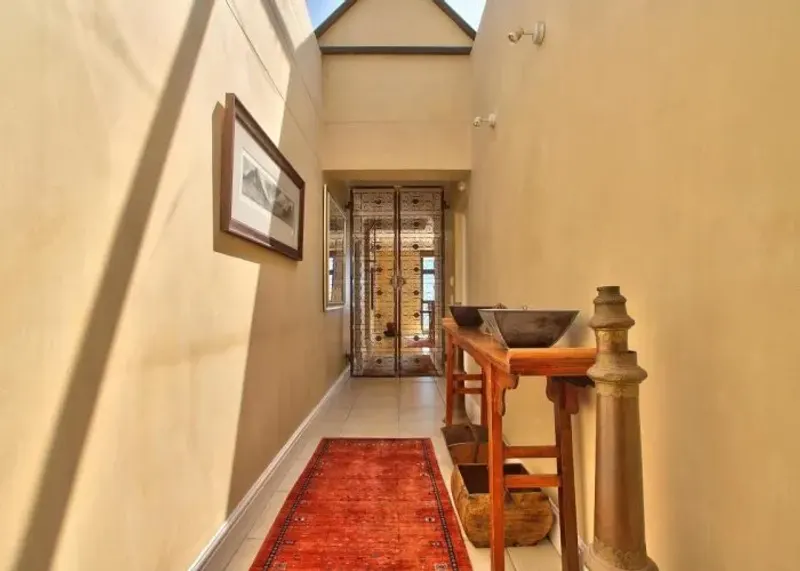 Bay Vista Views in Green Point – photo 6