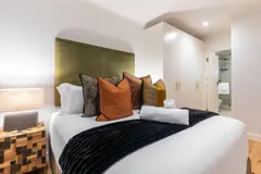Opal Views Apartment in Sea Point – photo 10 thumbnail