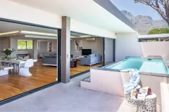Malindi in Camps Bay – photo 51 thumbnail