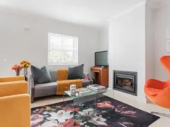 209 De Waterkant Place in Green Point – photo 1 thumbnail