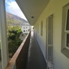 Marimar in Sea Point – photo 11 thumbnail