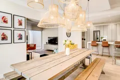 Happy House in Green Point – photo 13 thumbnail