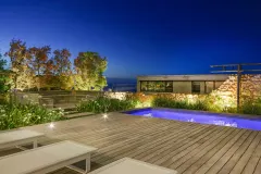 Villa Eli in Camps Bay – photo 2 thumbnail
