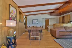 Bungalow 49 in Clifton – photo 8 thumbnail