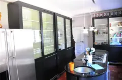 Atholl Villa in Camps Bay – photo 10 thumbnail
