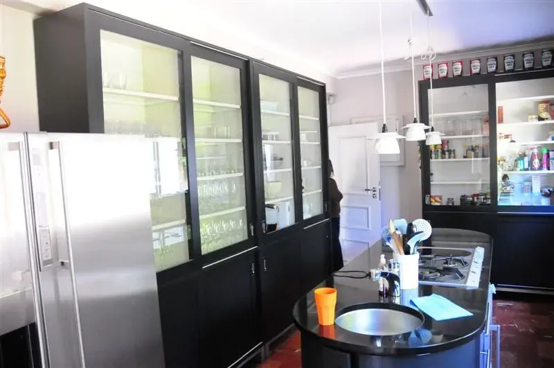 Atholl Villa in Camps Bay – photo 10
