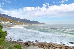 Cap De Afrique in Camps Bay – photo 2 thumbnail