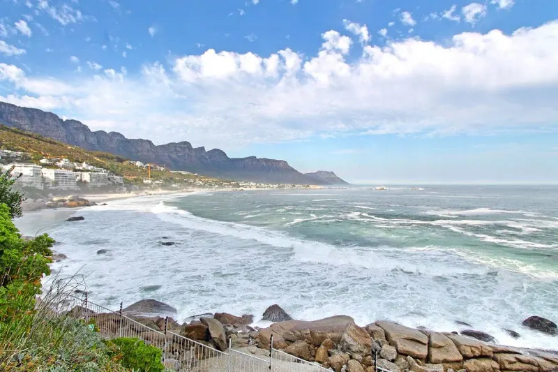 Cap De Afrique in Camps Bay – photo 2