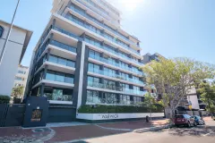 Warwick in Green Point – photo 25 thumbnail